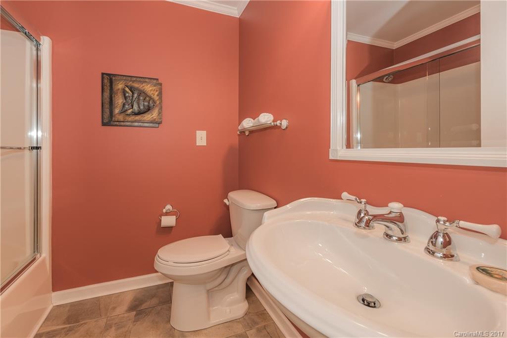 Tega Cay - Residential