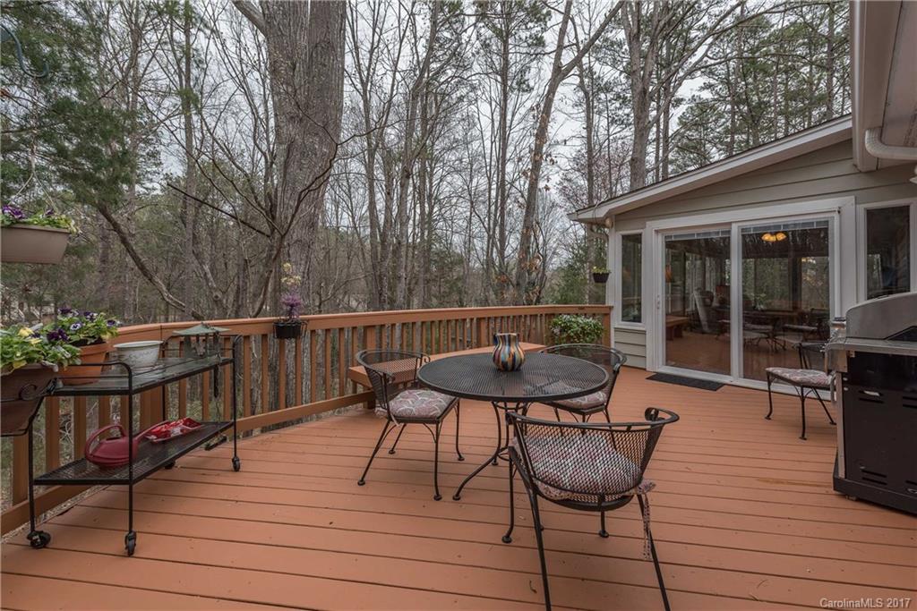 Tega Cay - Residential