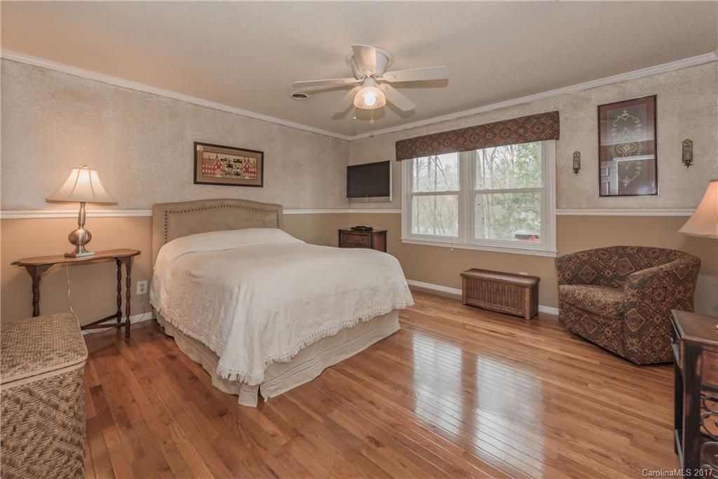 Tega Cay - Residential