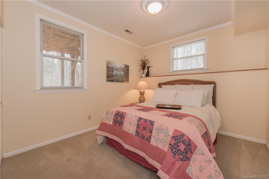 Tega Cay - Residential
