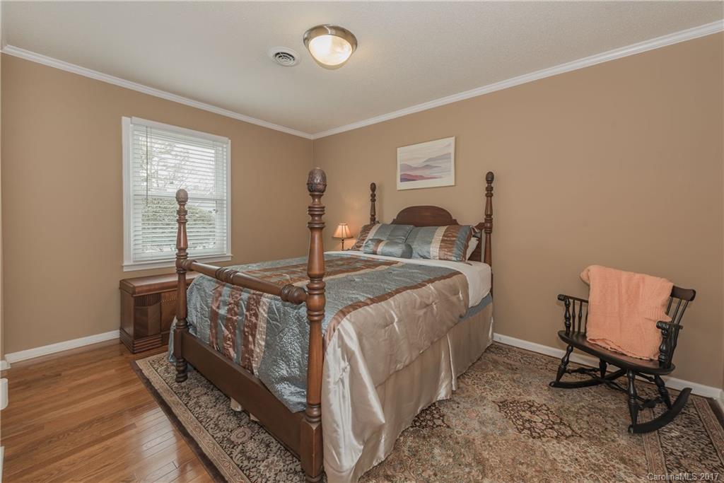 Tega Cay - Residential