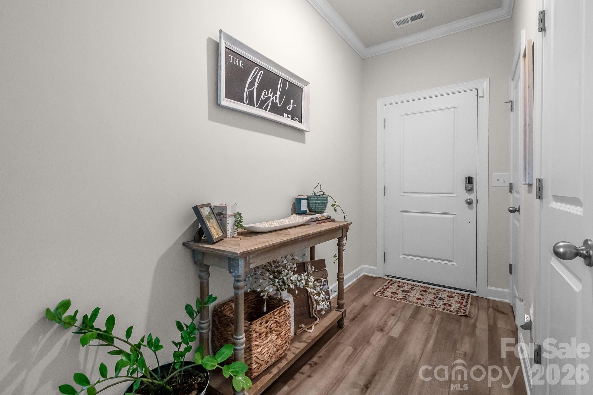 1006 Jeffery Dean Court