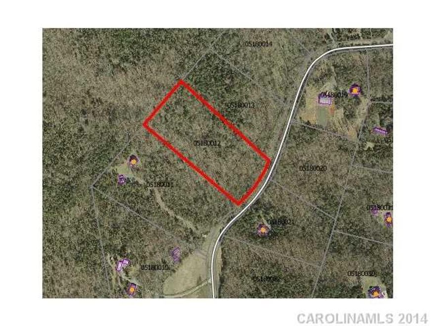 Triple C Mini Ranches offers acreage for those who need it without being too far away from city conveniences.  Bring your horses!