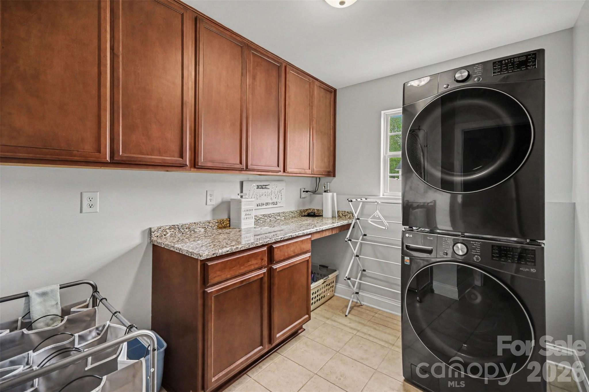 Glenmoor - Residential