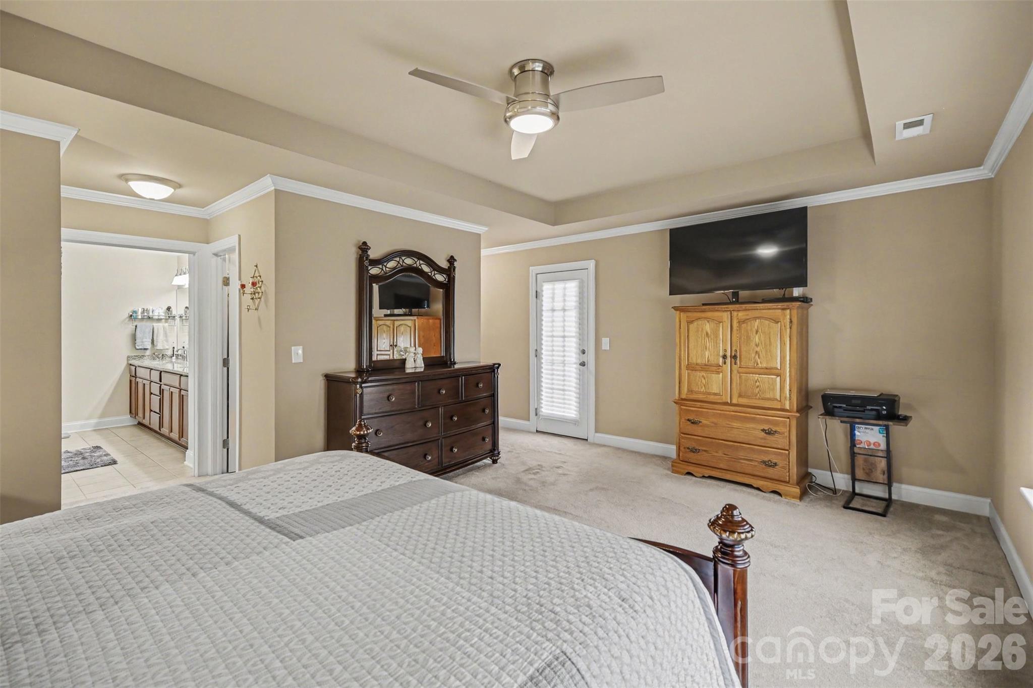 Glenmoor - Residential