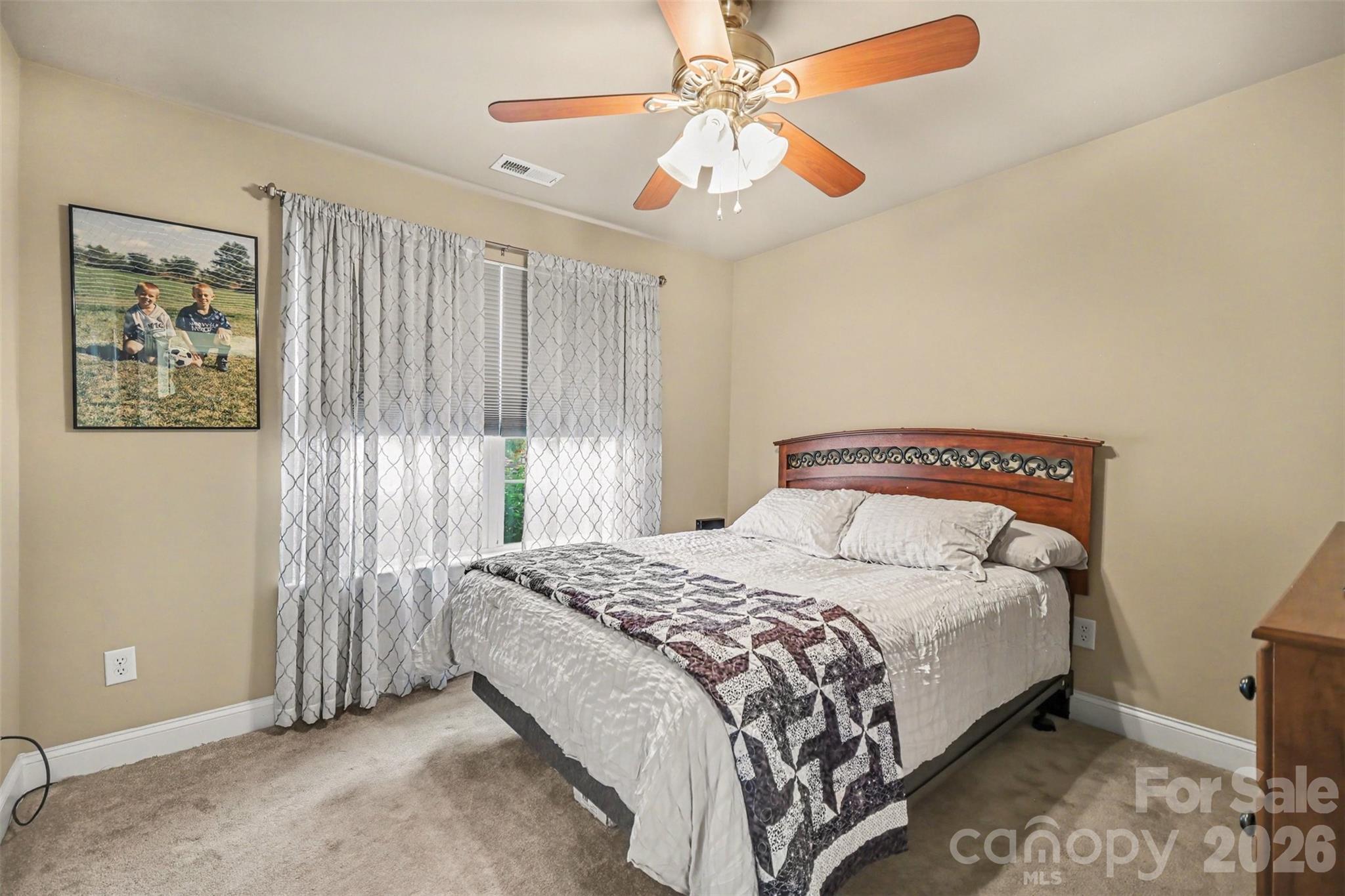 Glenmoor - Residential