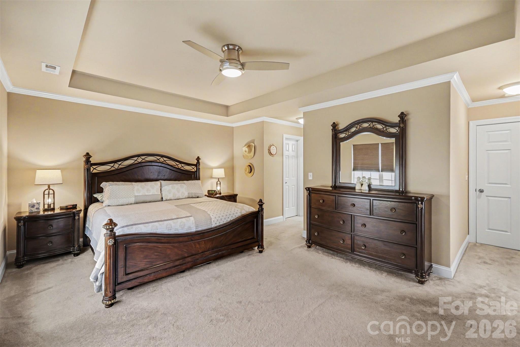 Glenmoor - Residential