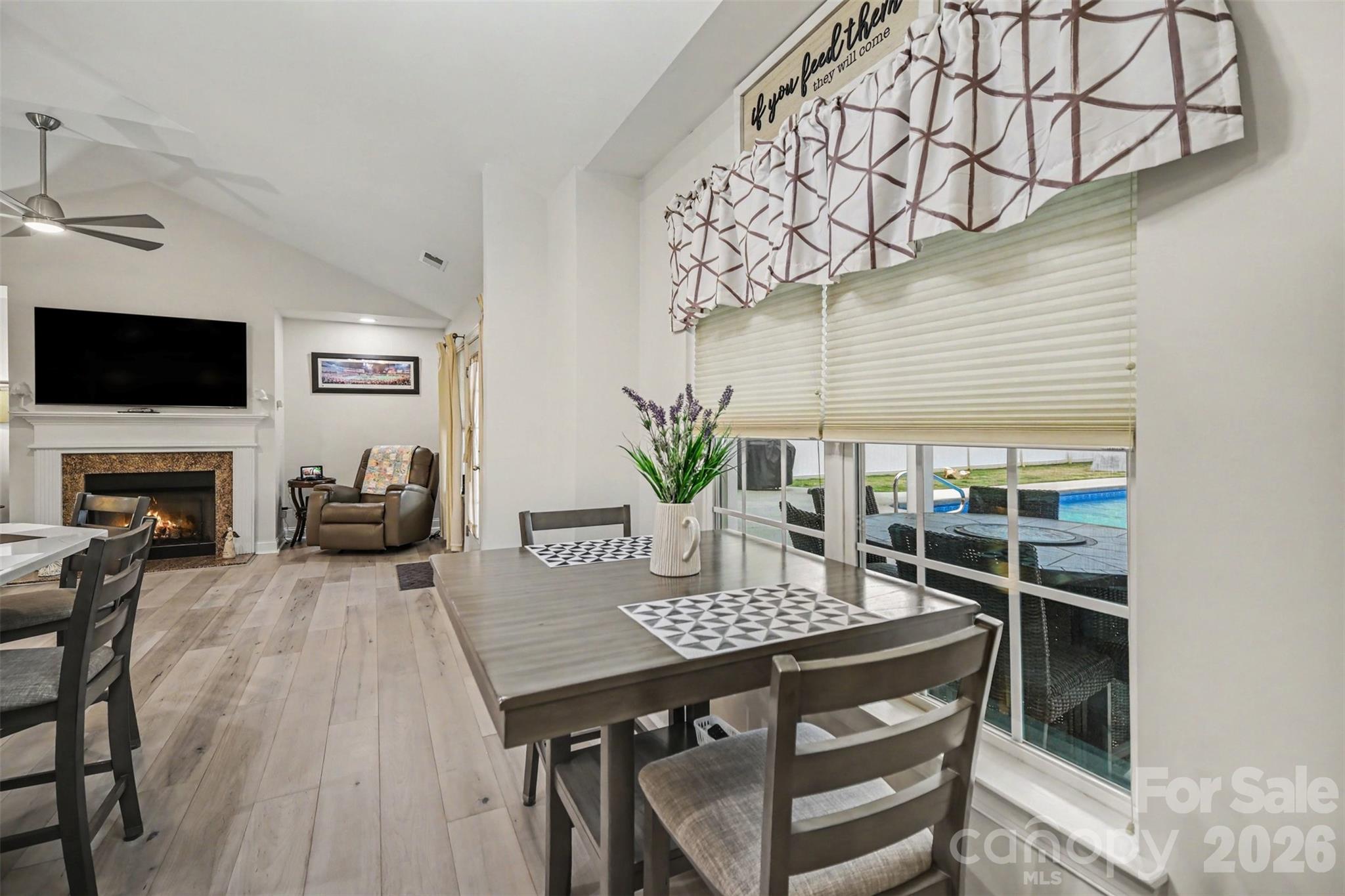 Glenmoor - Residential