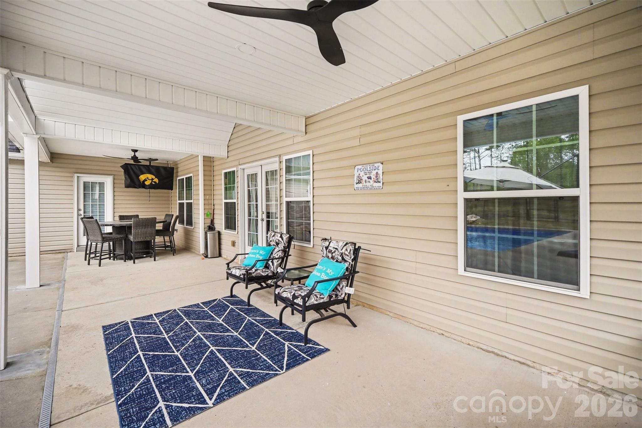 Glenmoor - Residential