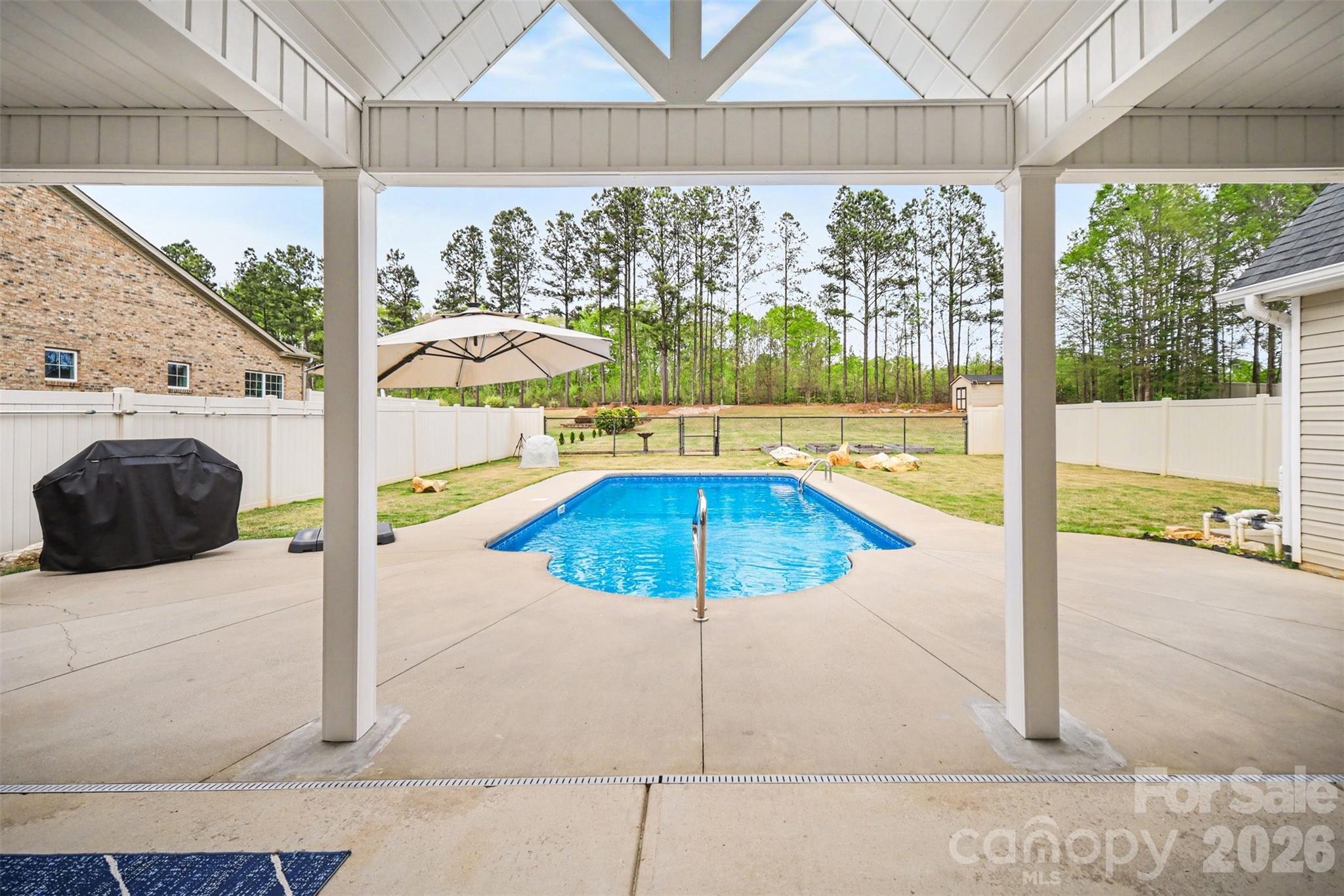 Glenmoor - Residential