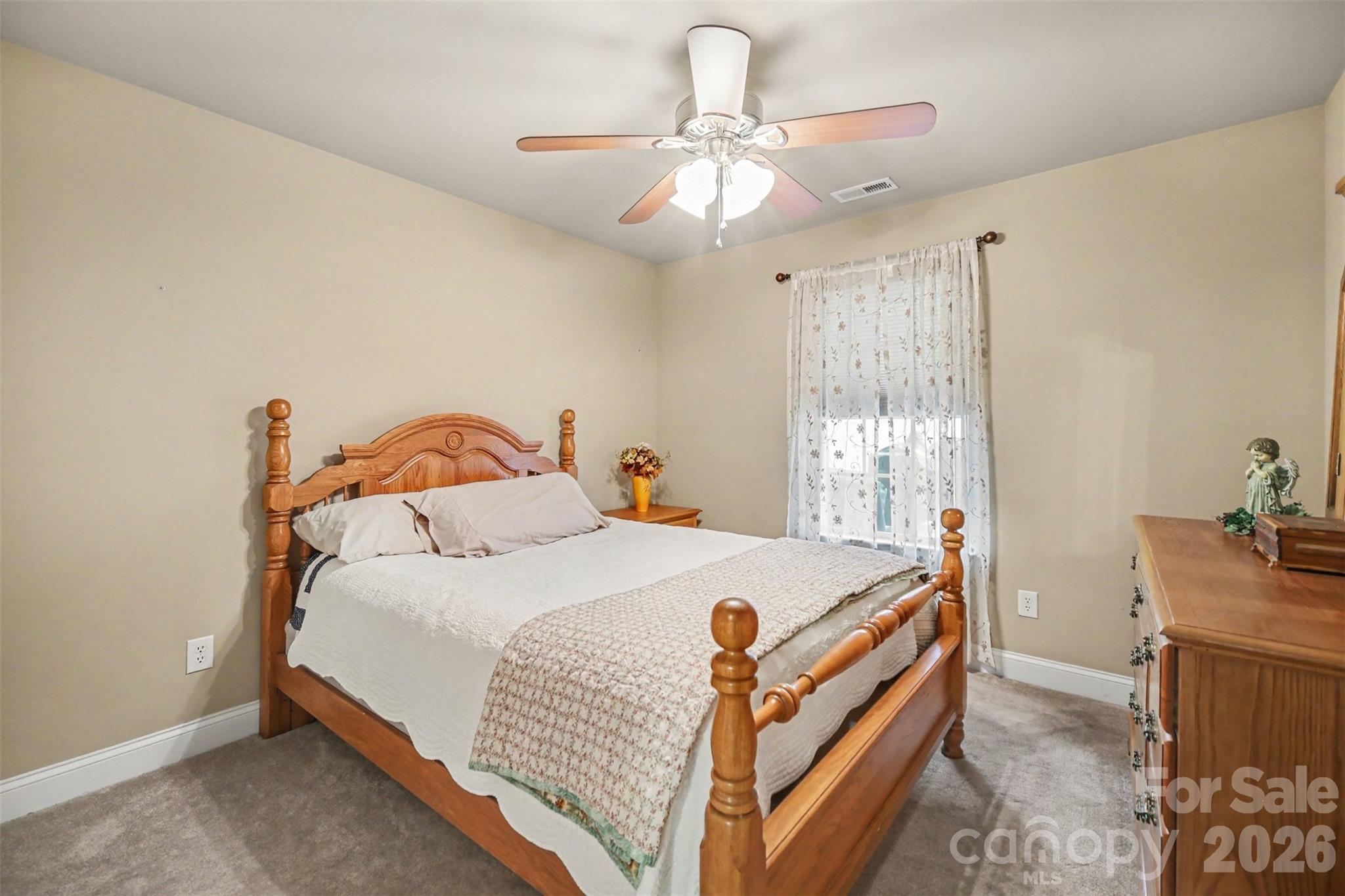 Glenmoor - Residential