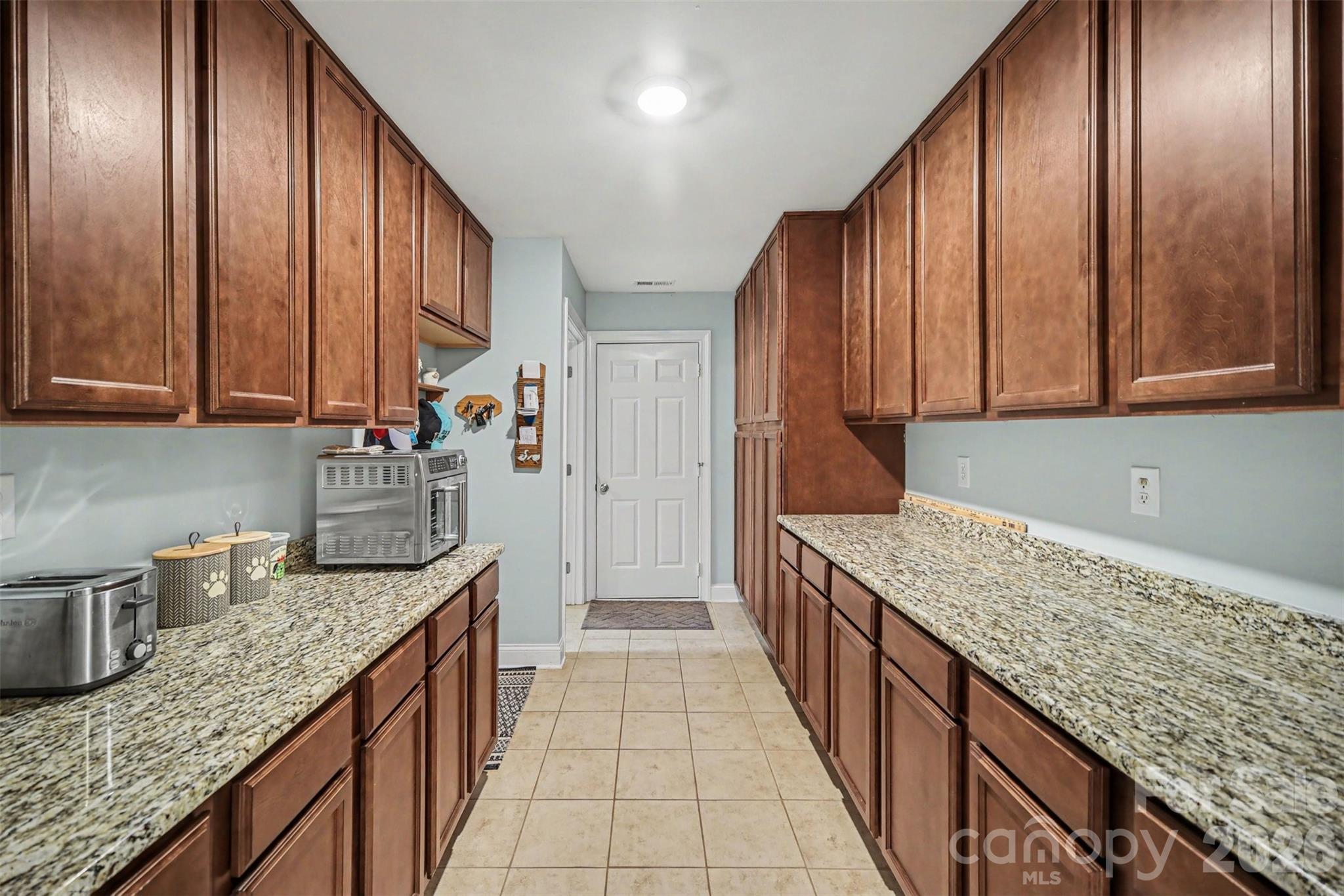 Glenmoor - Residential