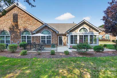 128 Lone Oak Circle Rock Hill SC 29732