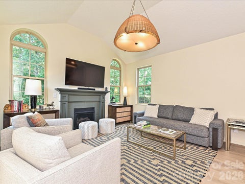 Photo of 3520 S Bank Court, Matthews, NC 28105 (MLS # 4403916)