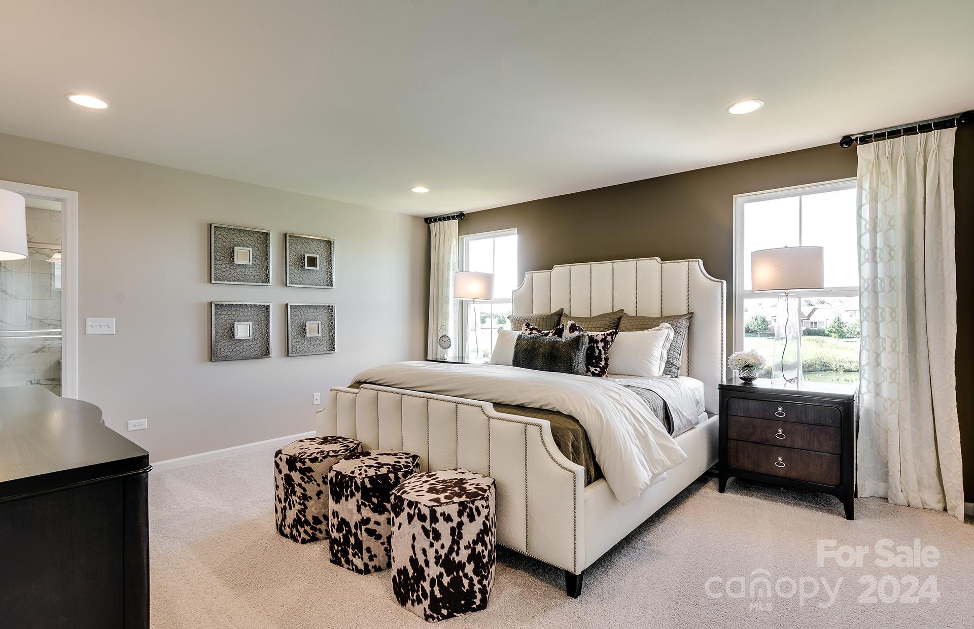 Kinsdale - Residential