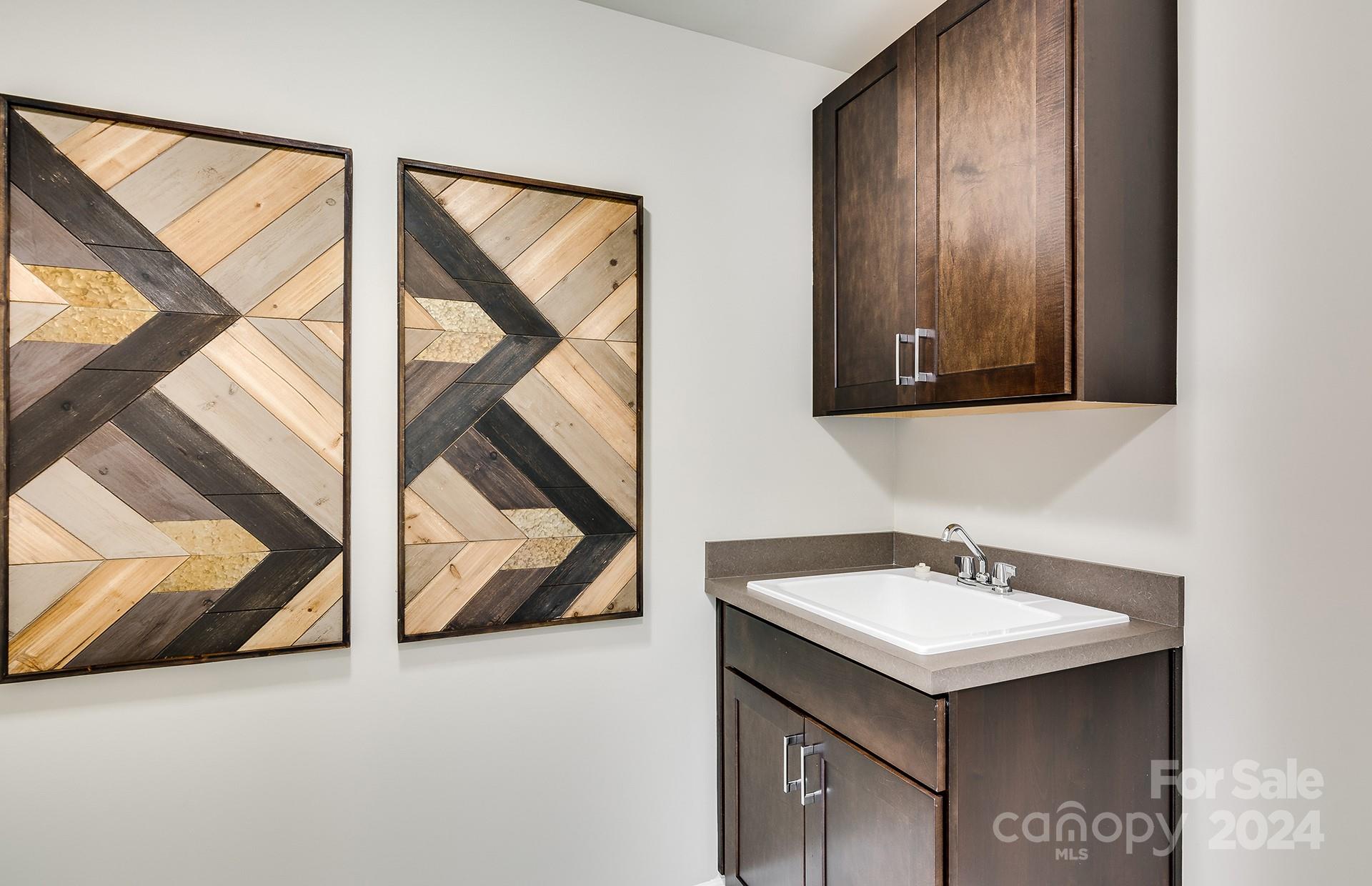 Kinsdale - Residential