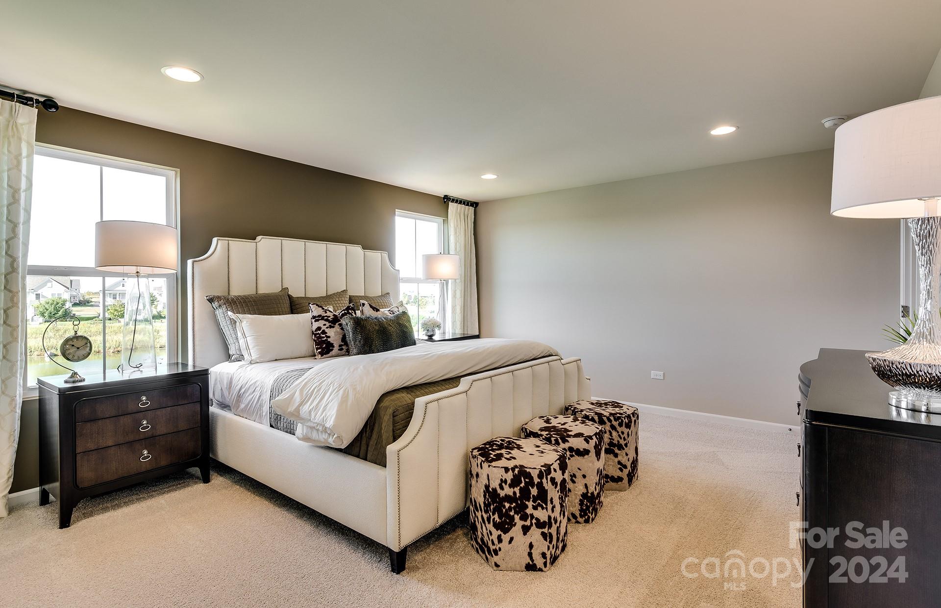 Kinsdale - Residential