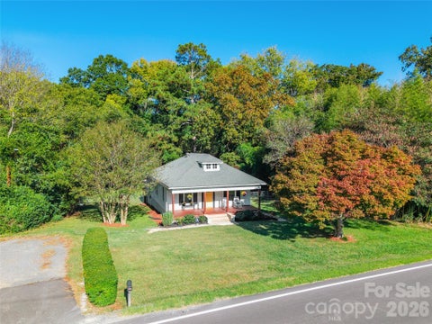 Photo of 4595 Edgeland Road, Edgemoor, SC 29712 (MLS # 4434955)