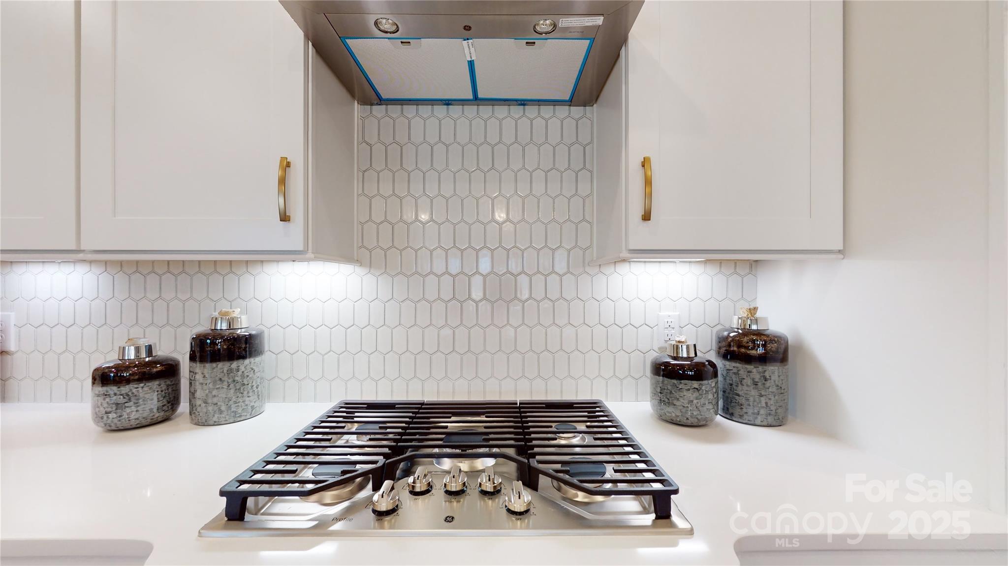 1043 Wylie Falls Lane