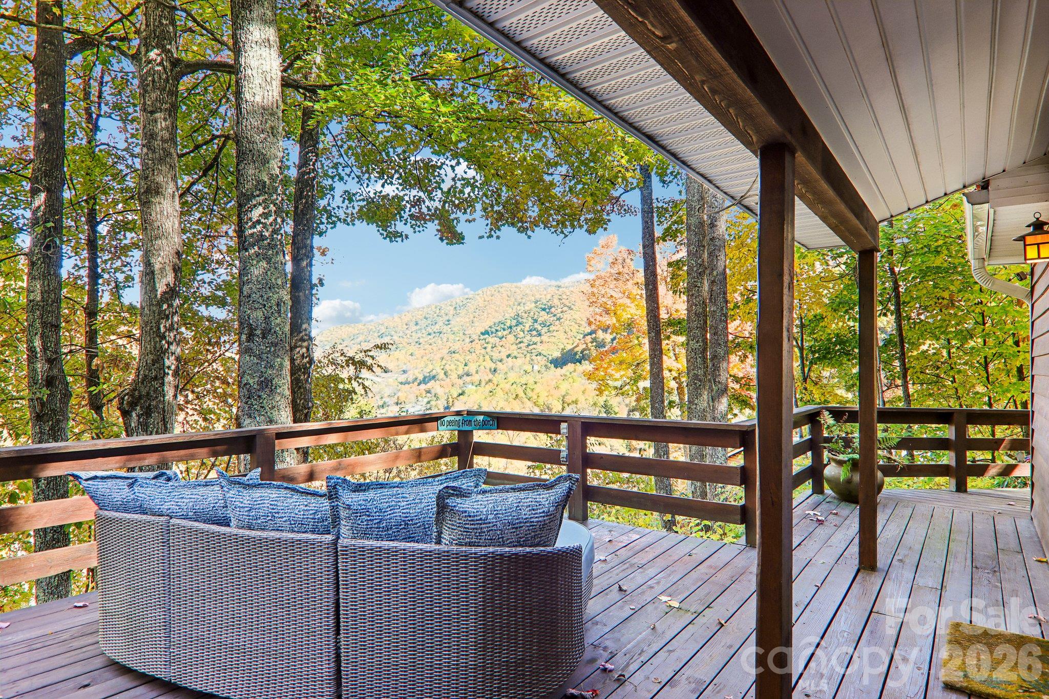 205 Hidden Cove Road