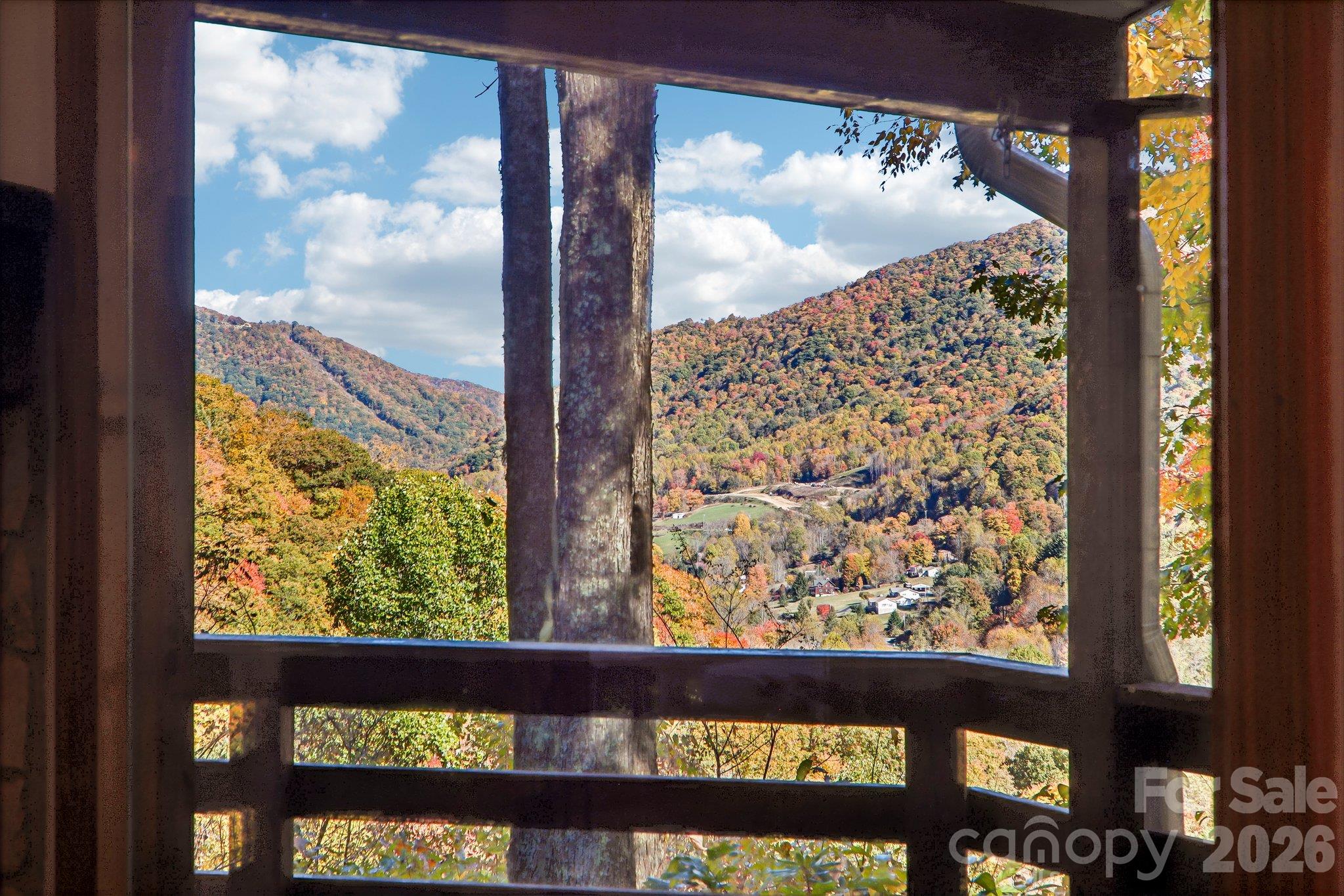 205 Hidden Cove Road