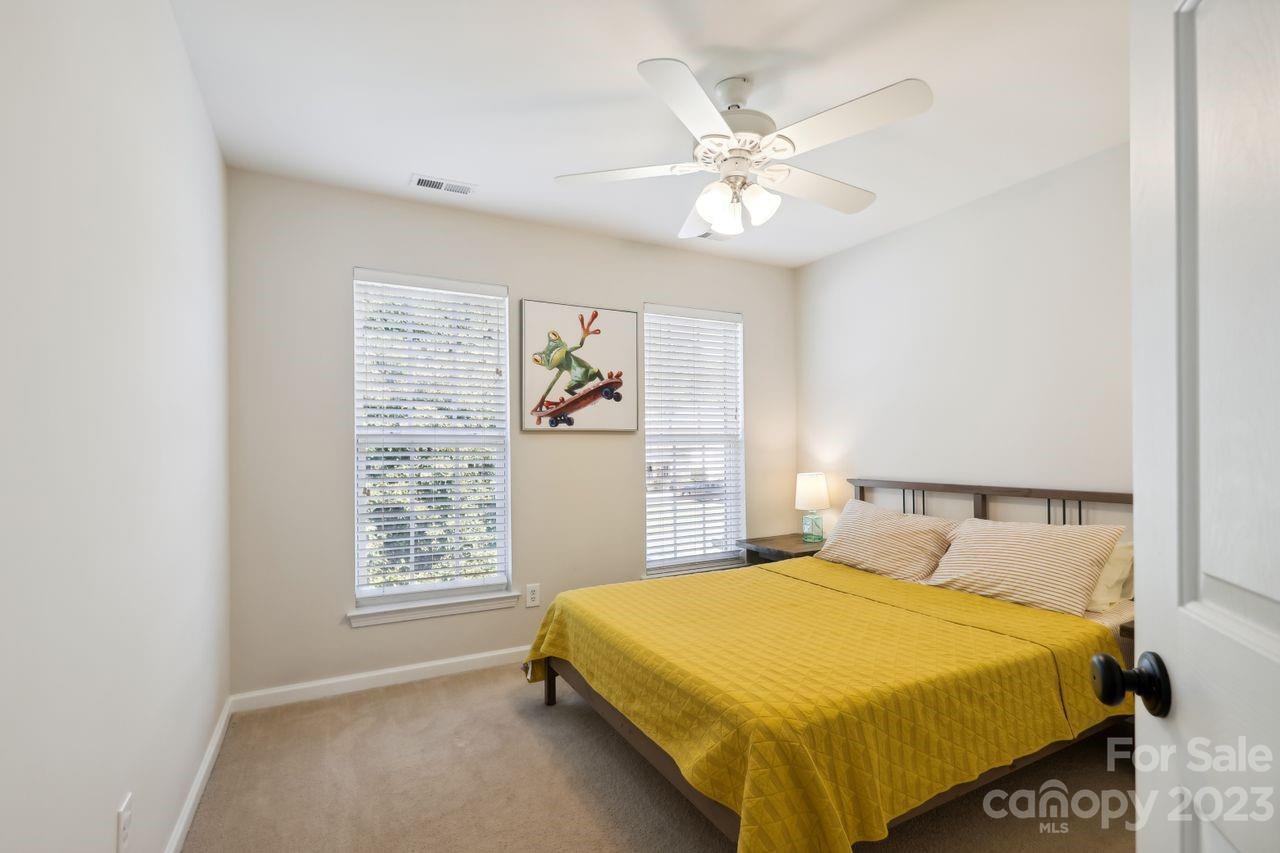 Dominion Bridge - Residential