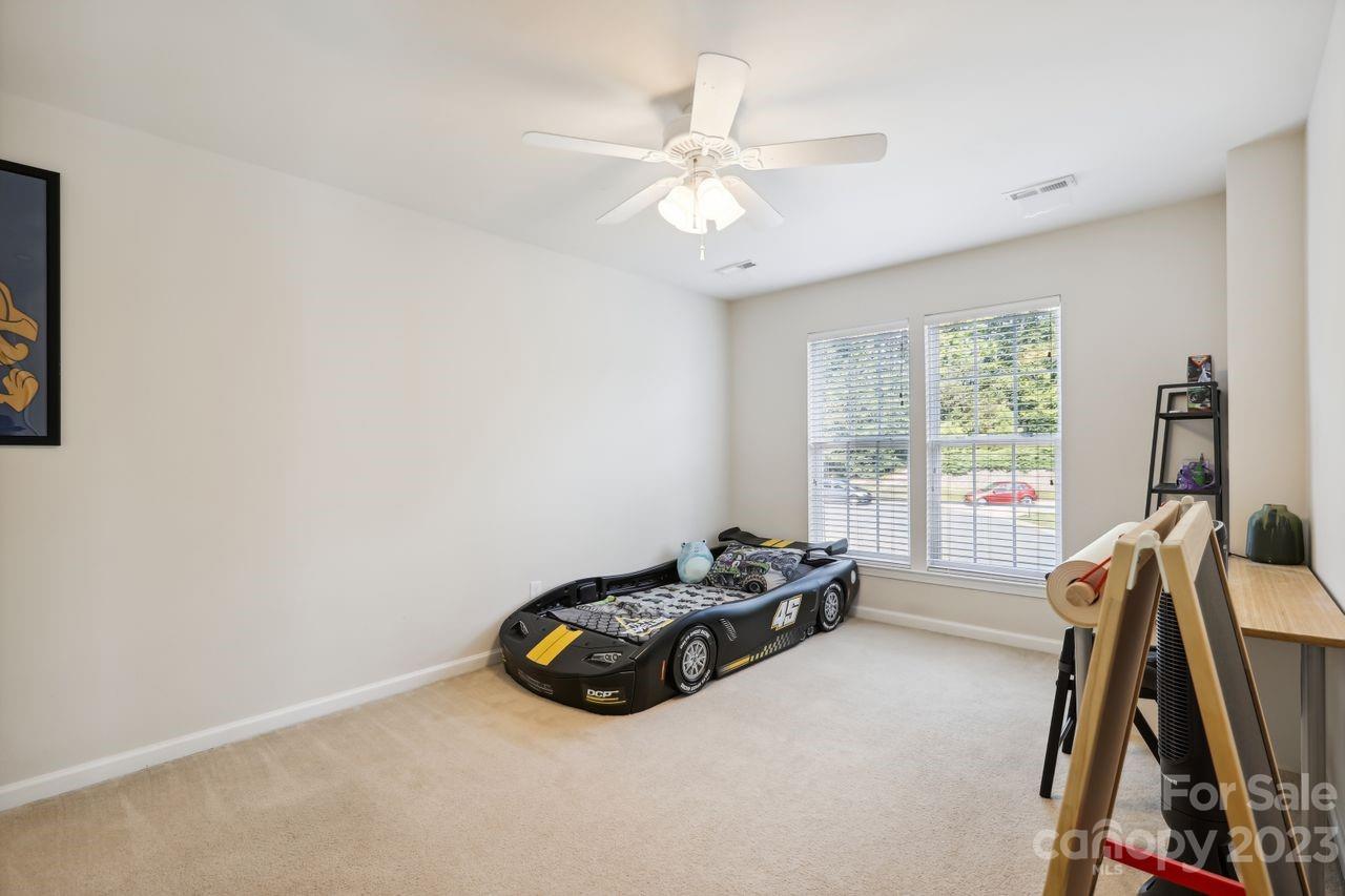 Dominion Bridge - Residential