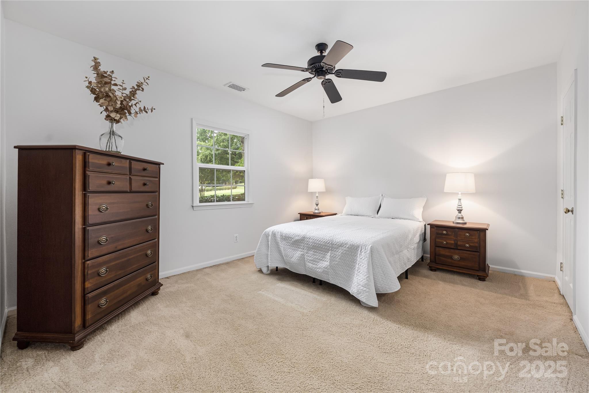 Hunters Run - Residential