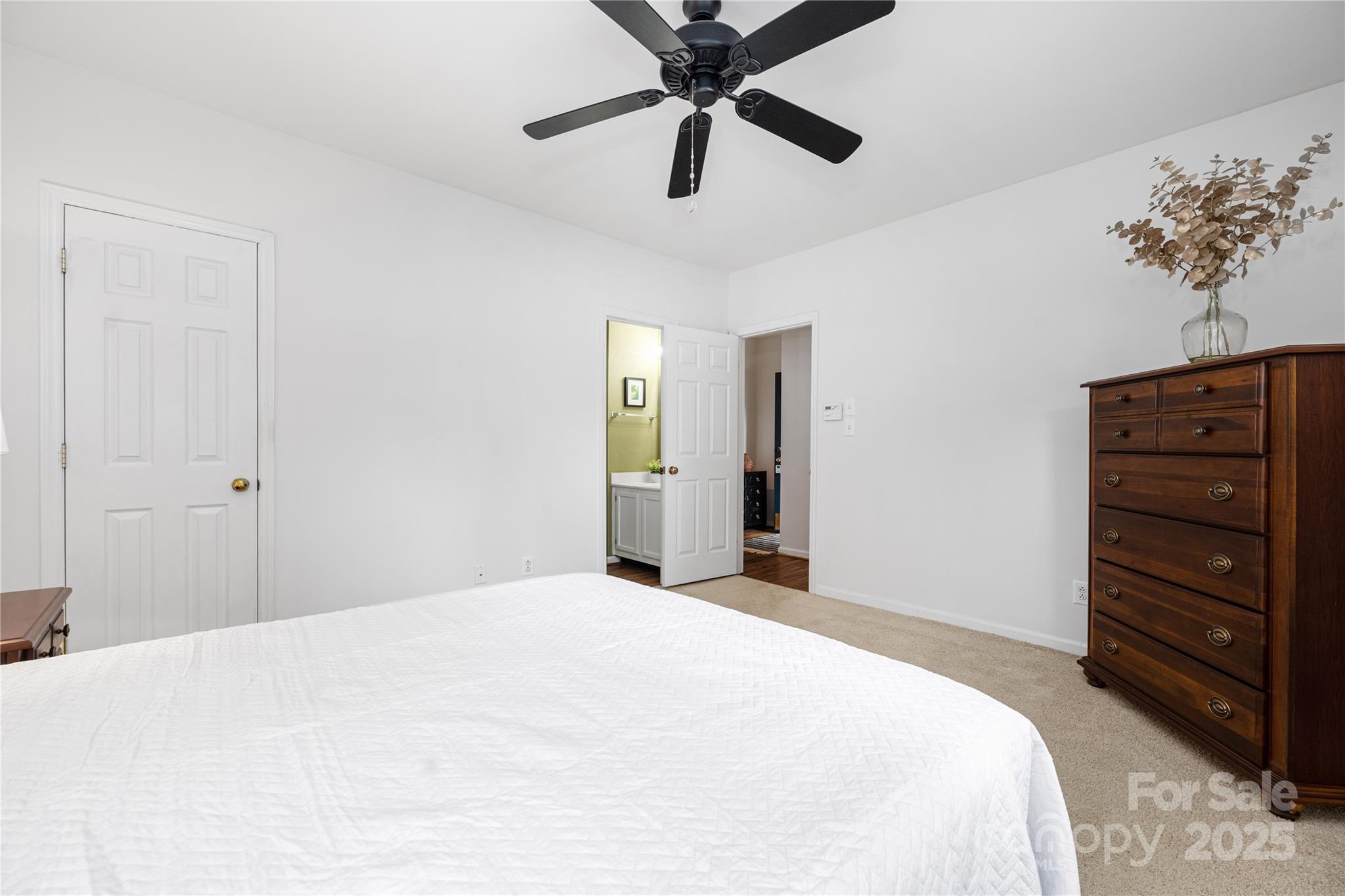 Hunters Run - Residential