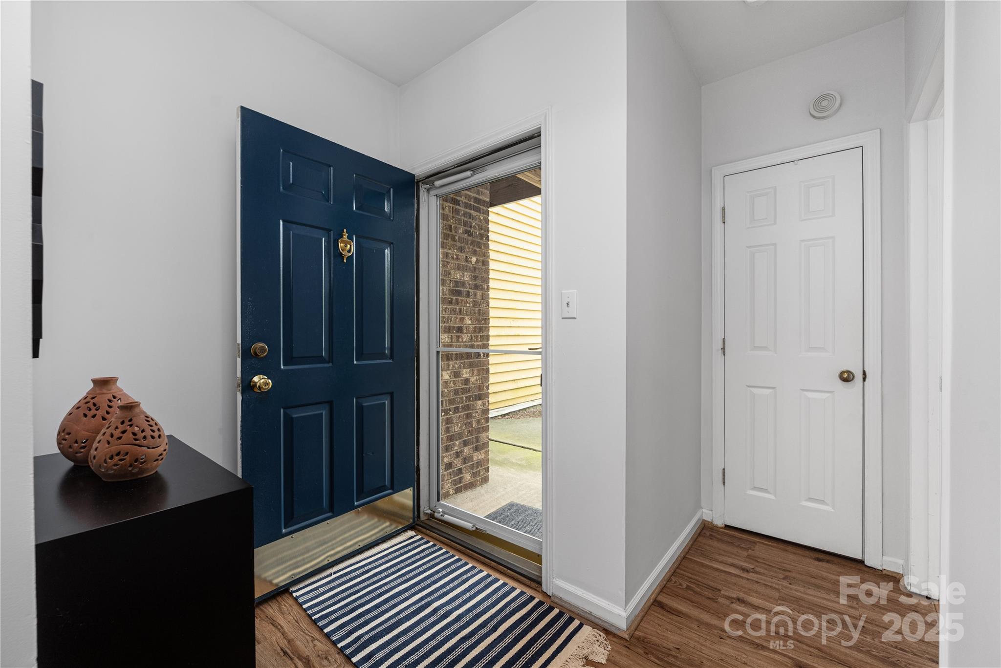 Hunters Run - Residential