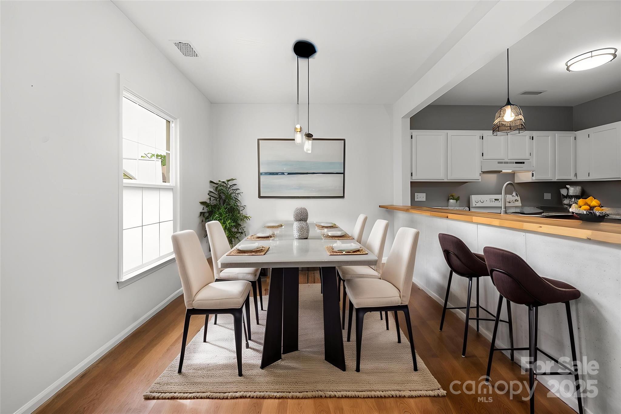 Hunters Run - Residential