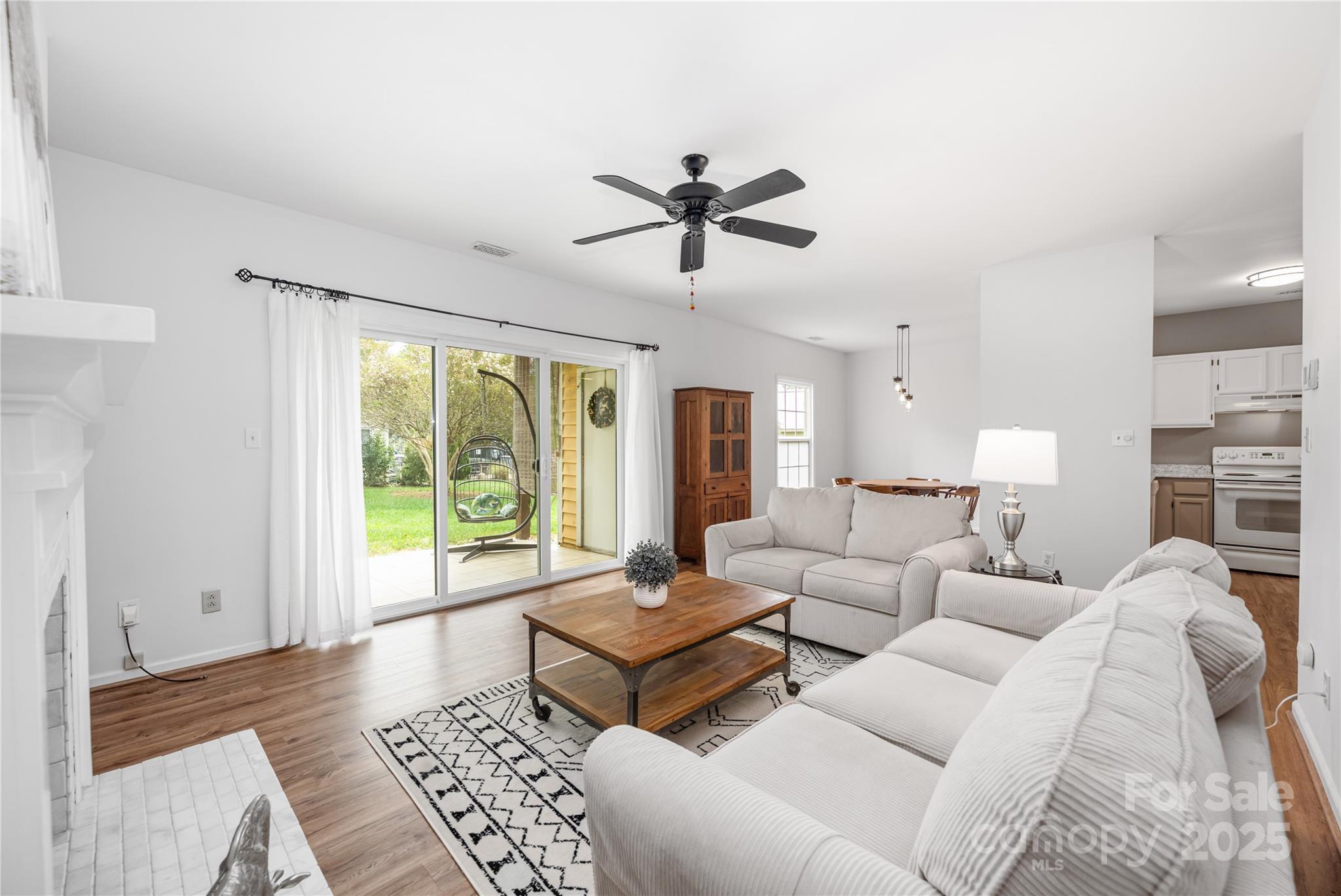 766 Marsh Road 2