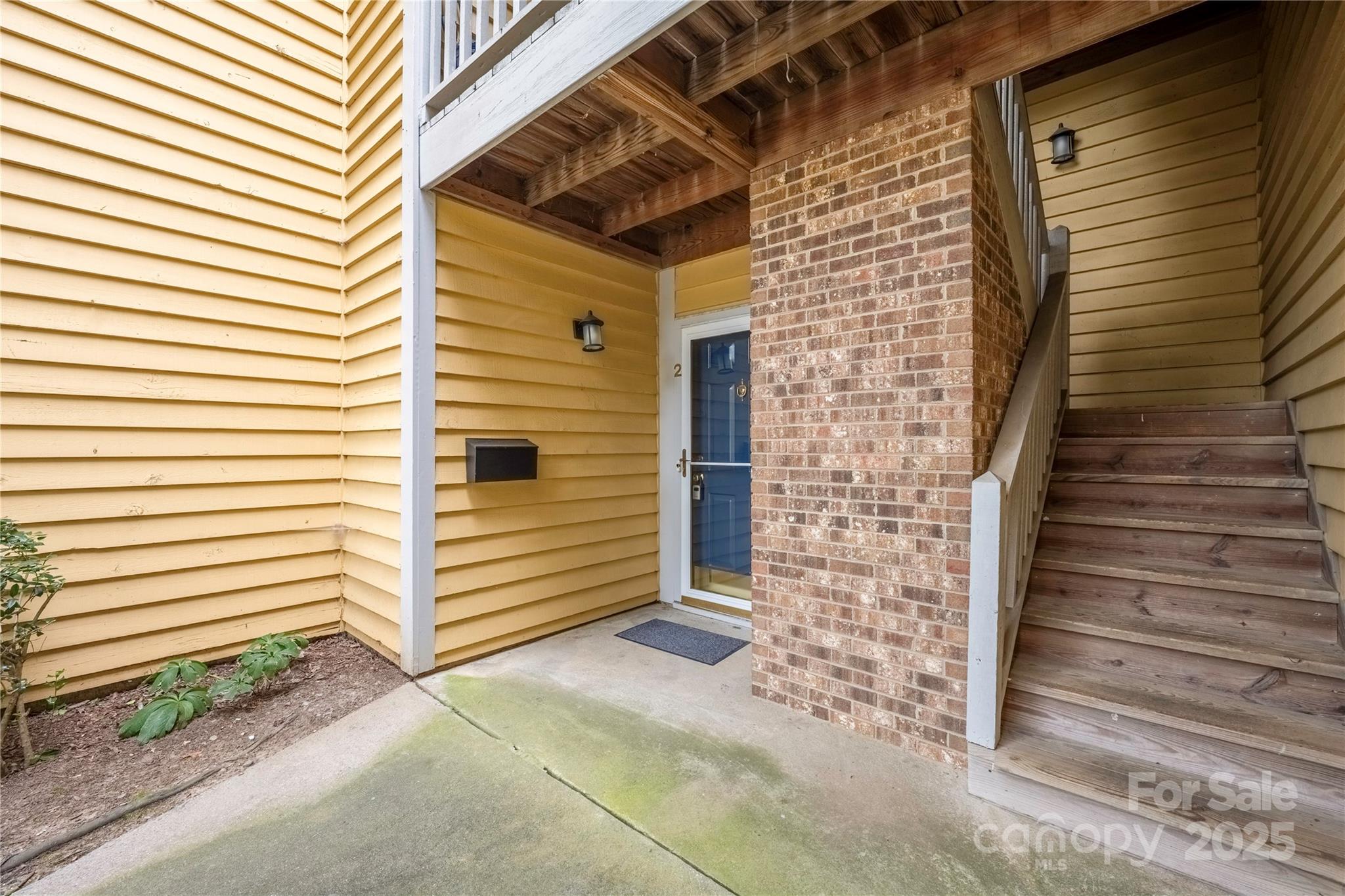 Hunters Run - Residential