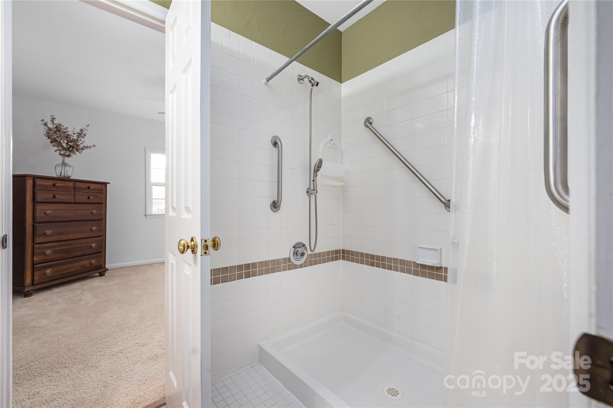 Hunters Run - Residential