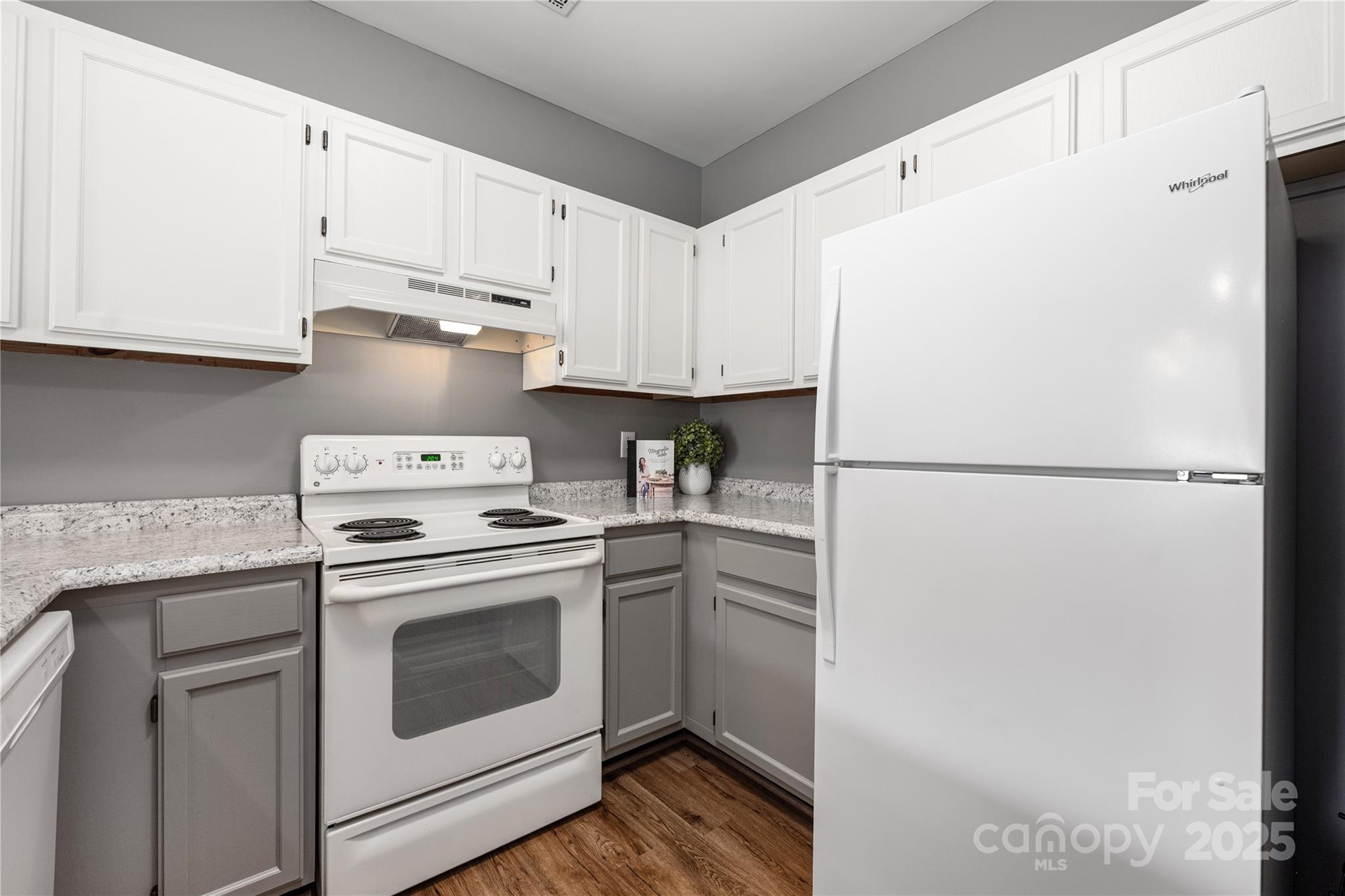 Hunters Run - Residential