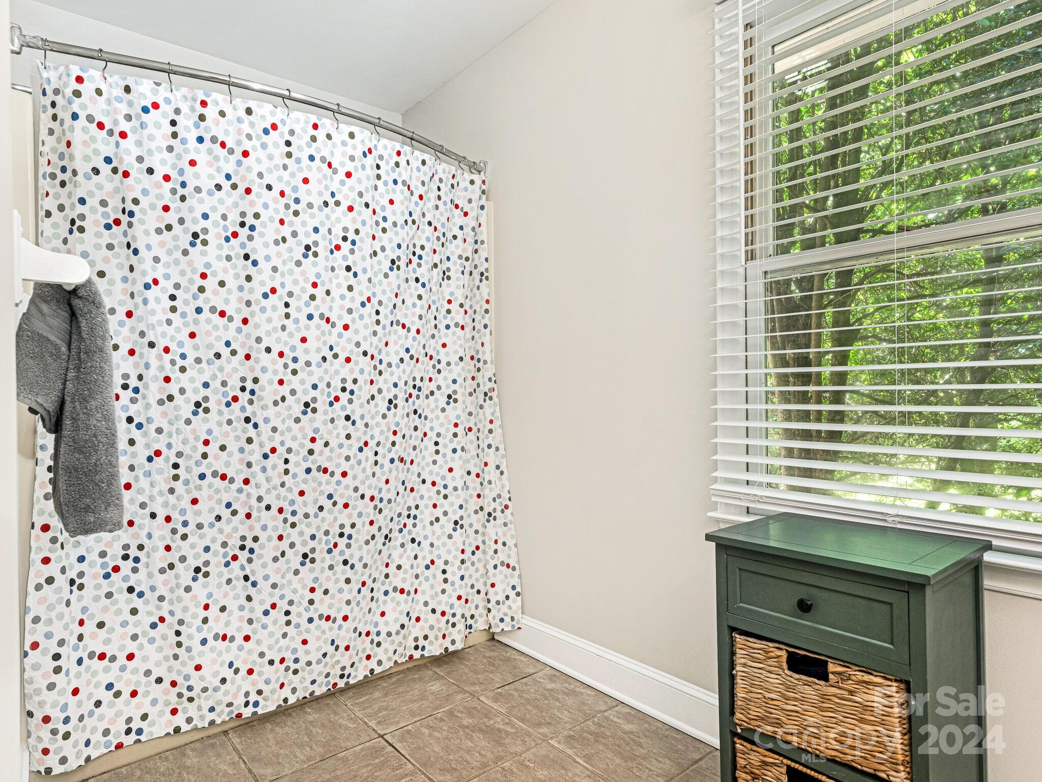 Robinwood - Residential