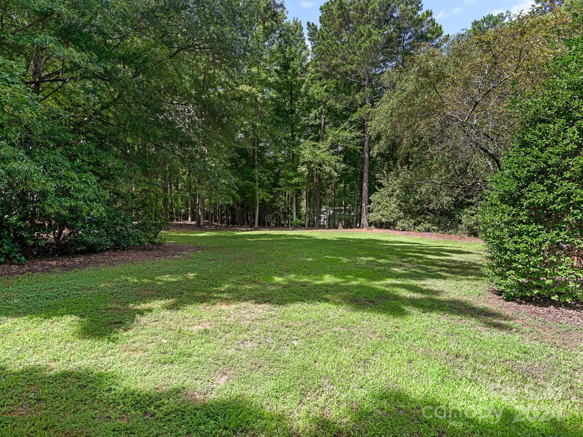 Robinwood - Residential