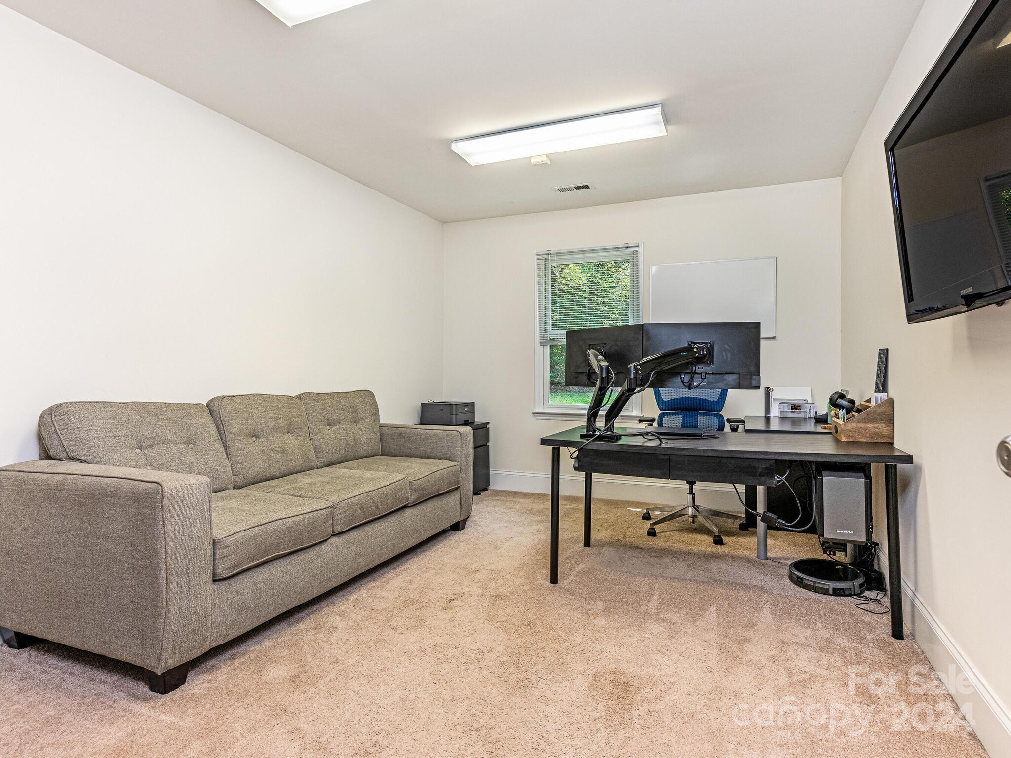 Robinwood - Residential