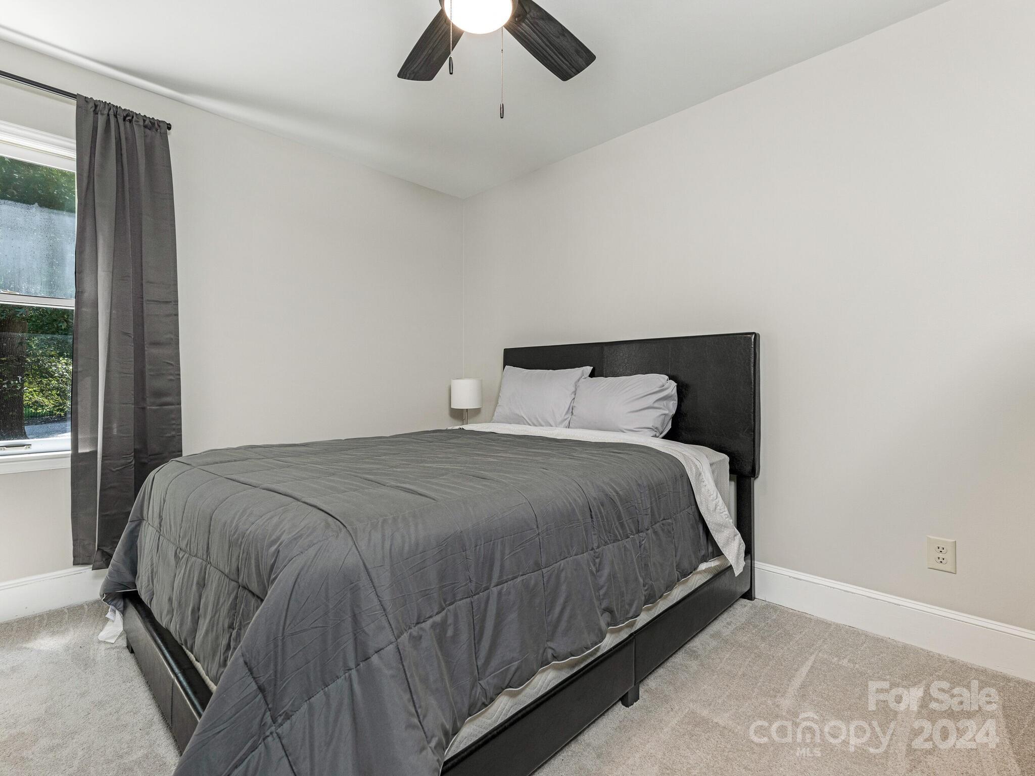 Robinwood - Residential