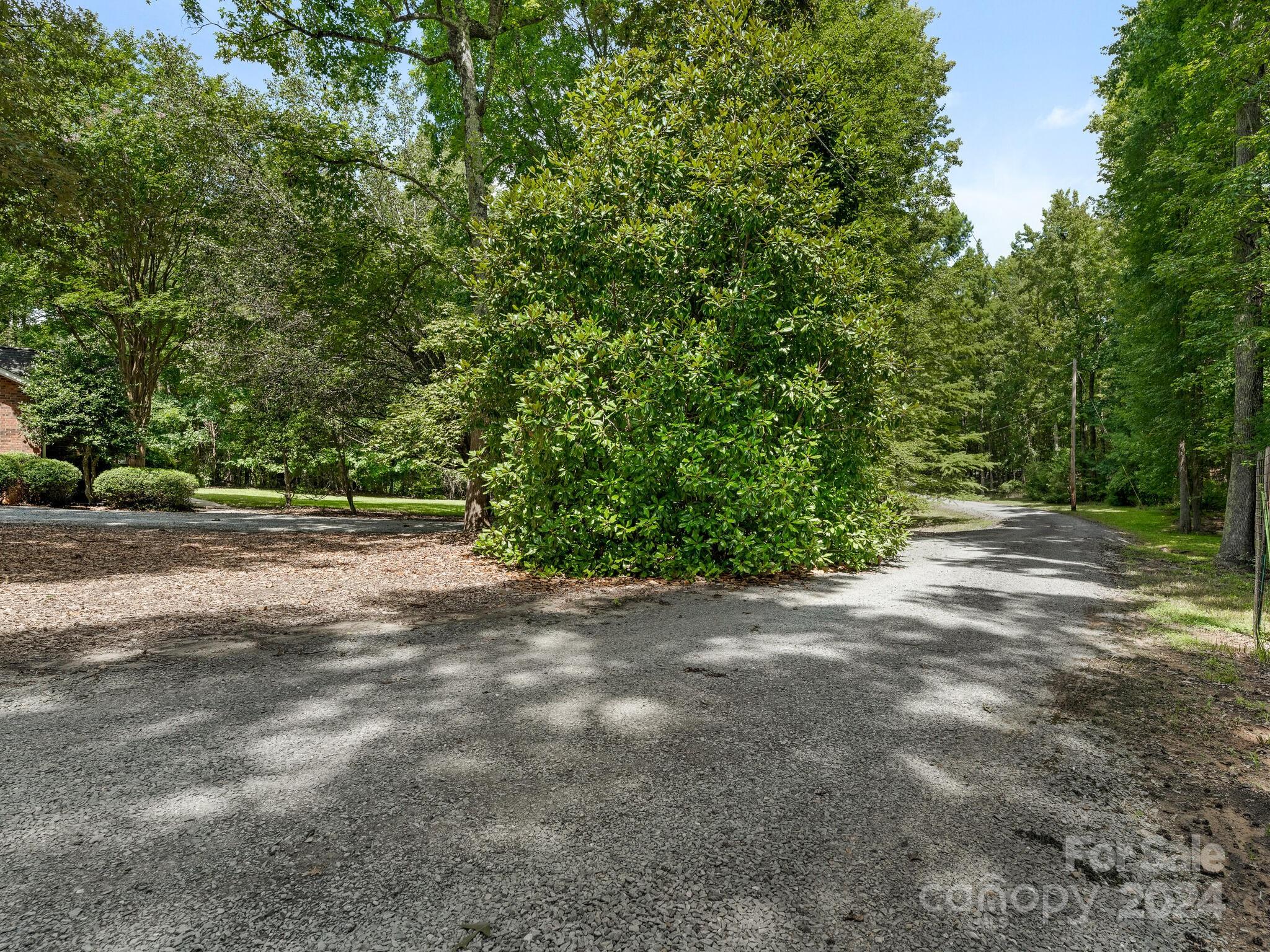 Robinwood - Residential