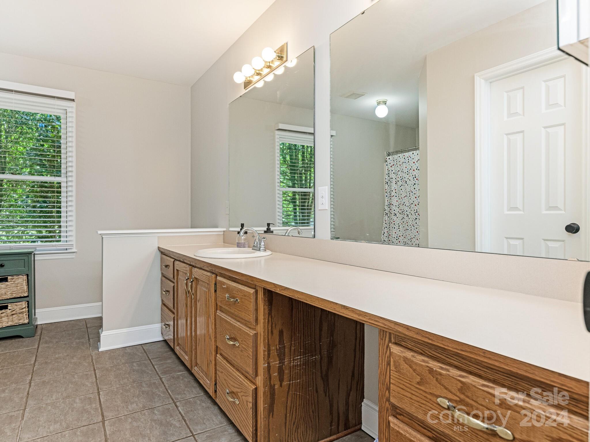 Robinwood - Residential