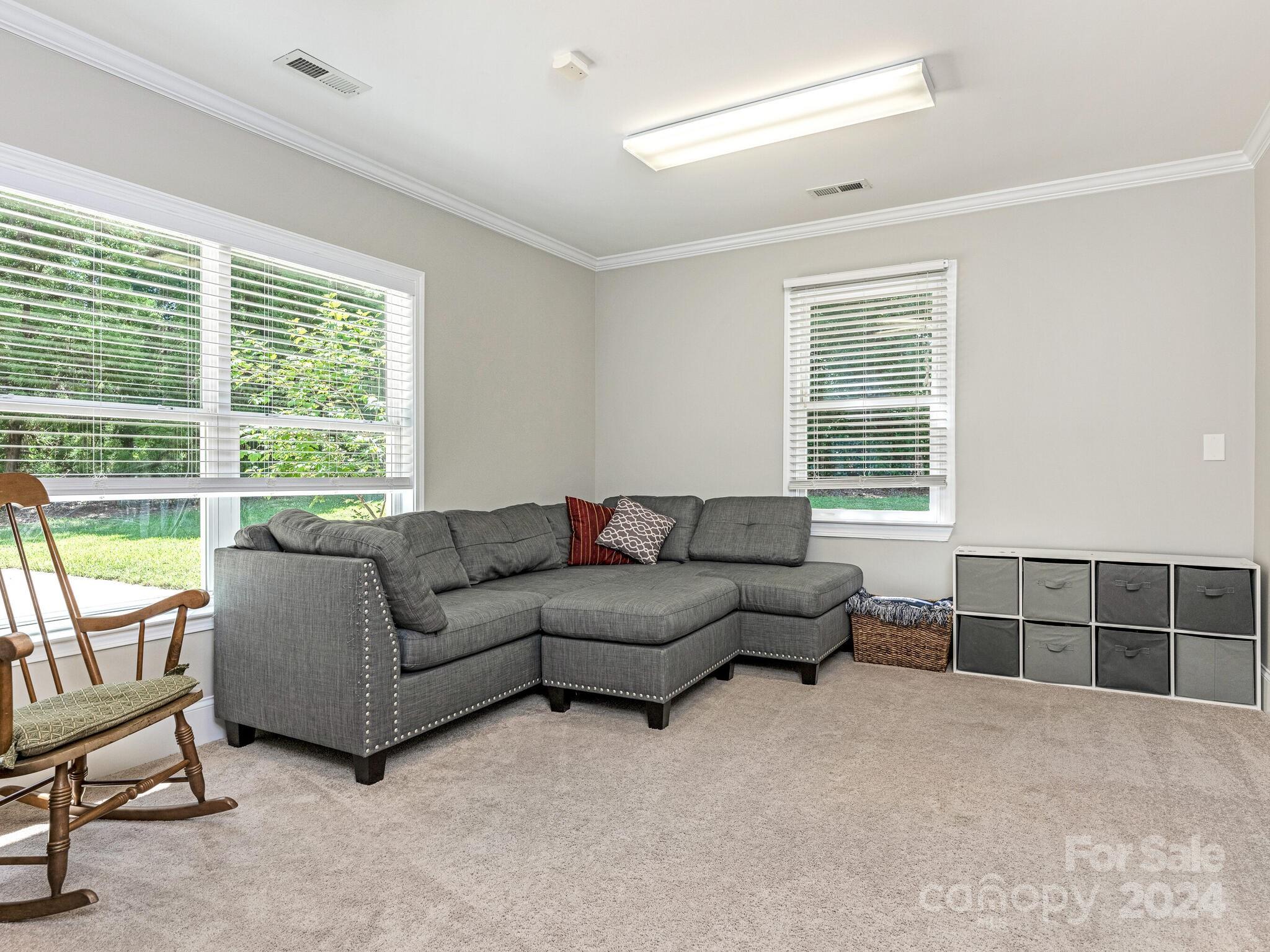 Robinwood - Residential