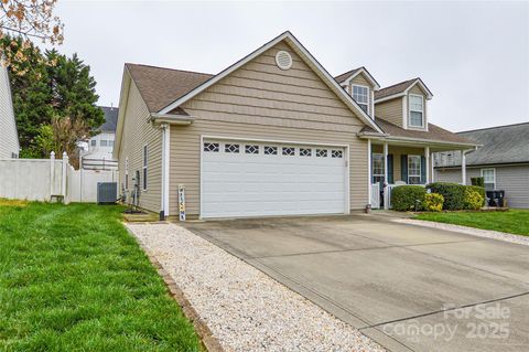 listing image 36