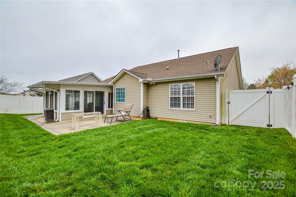listing image 30