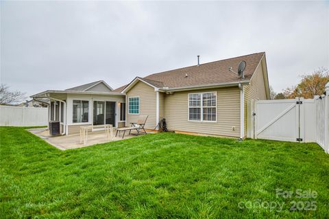 listing image 30