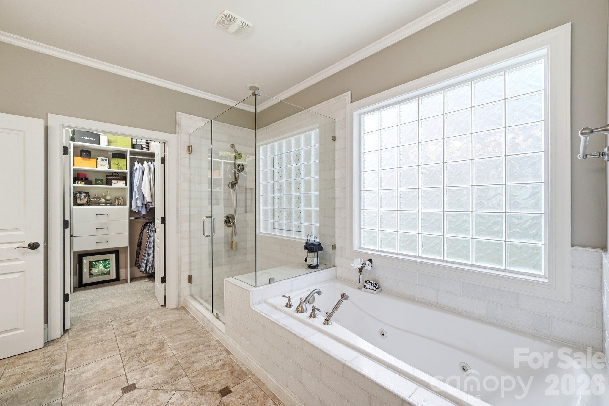 Ashley Glen - Residential