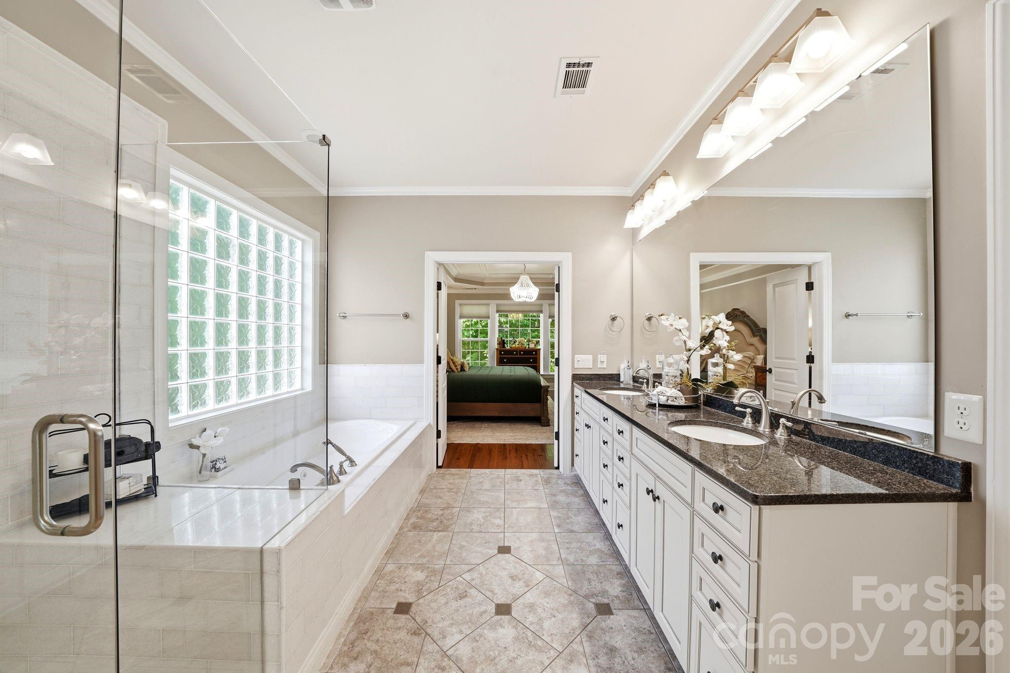 Ashley Glen - Residential