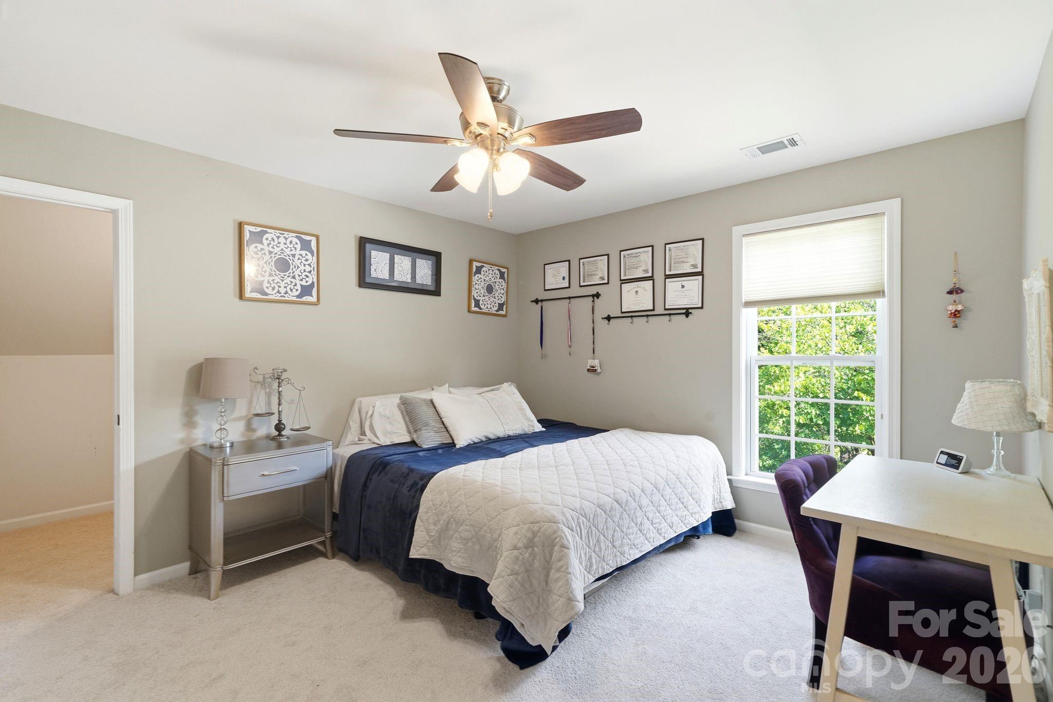 Ashley Glen - Residential