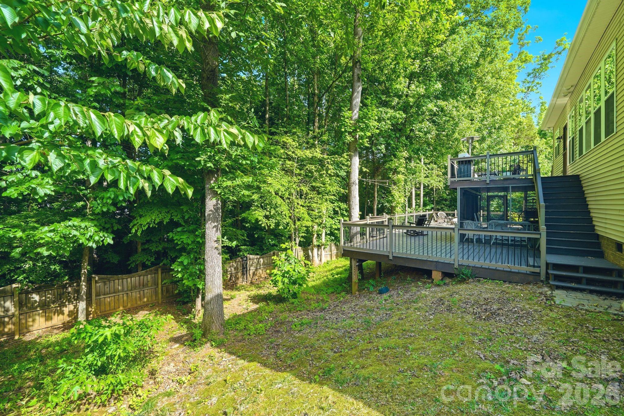 Ashley Glen - Residential