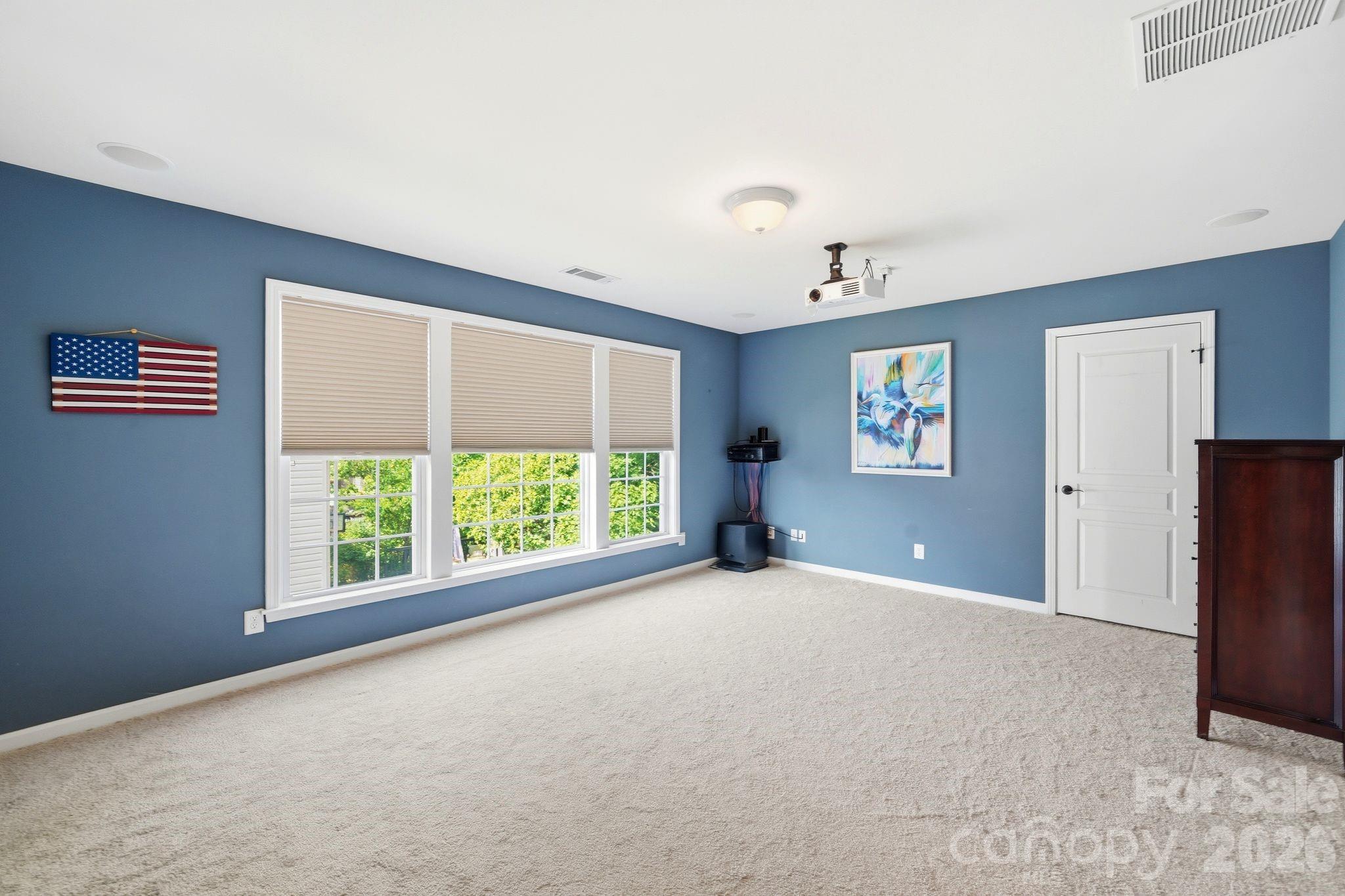 Ashley Glen - Residential